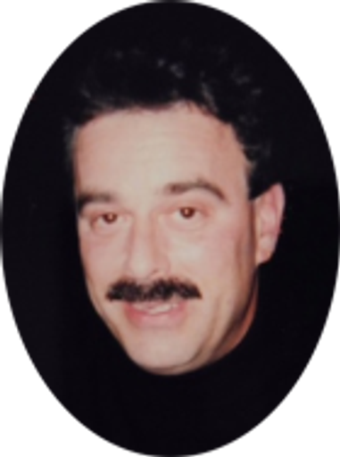 John Riggio Profile Photo
