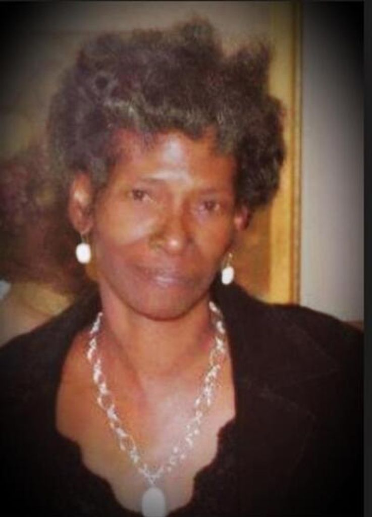 Mary Ann Braddy Profile Photo