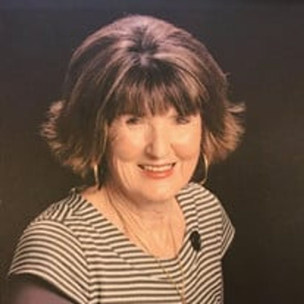 Mrs.  Martha Laderal Eshee