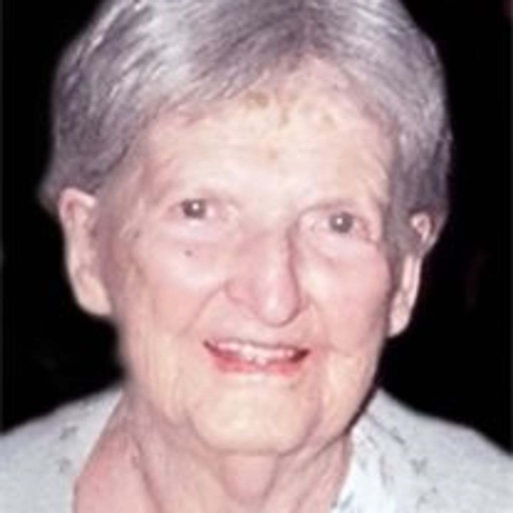 Vivien E. (Bergeron)  Lindberg
