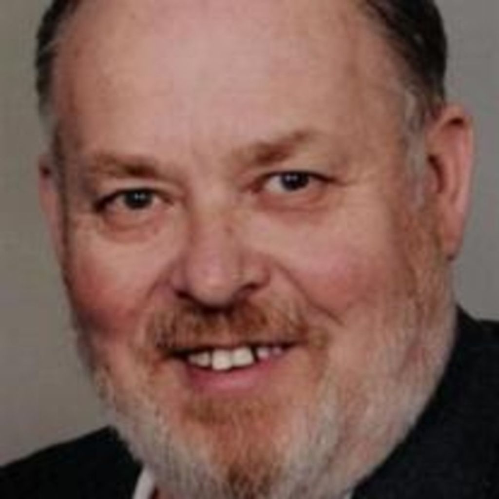 Mr Frank A. Potter Profile Photo