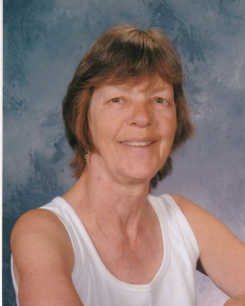 Lyla J. Staton Profile Photo