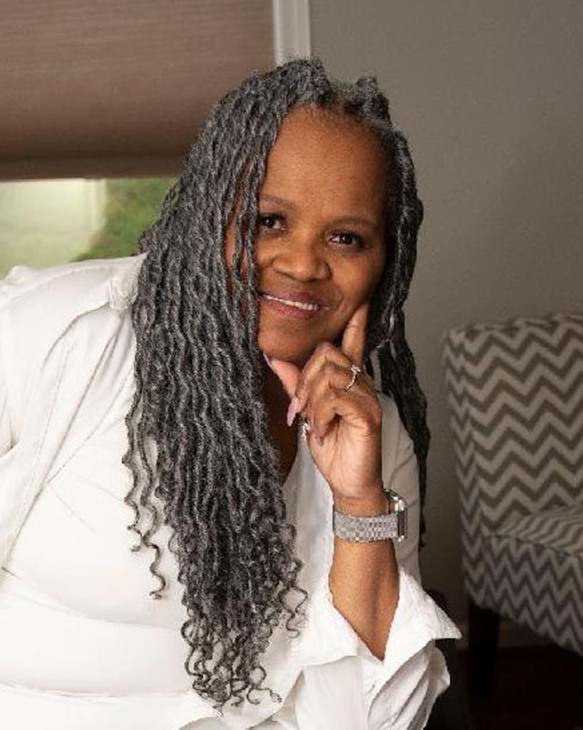 Carol A. Holmes