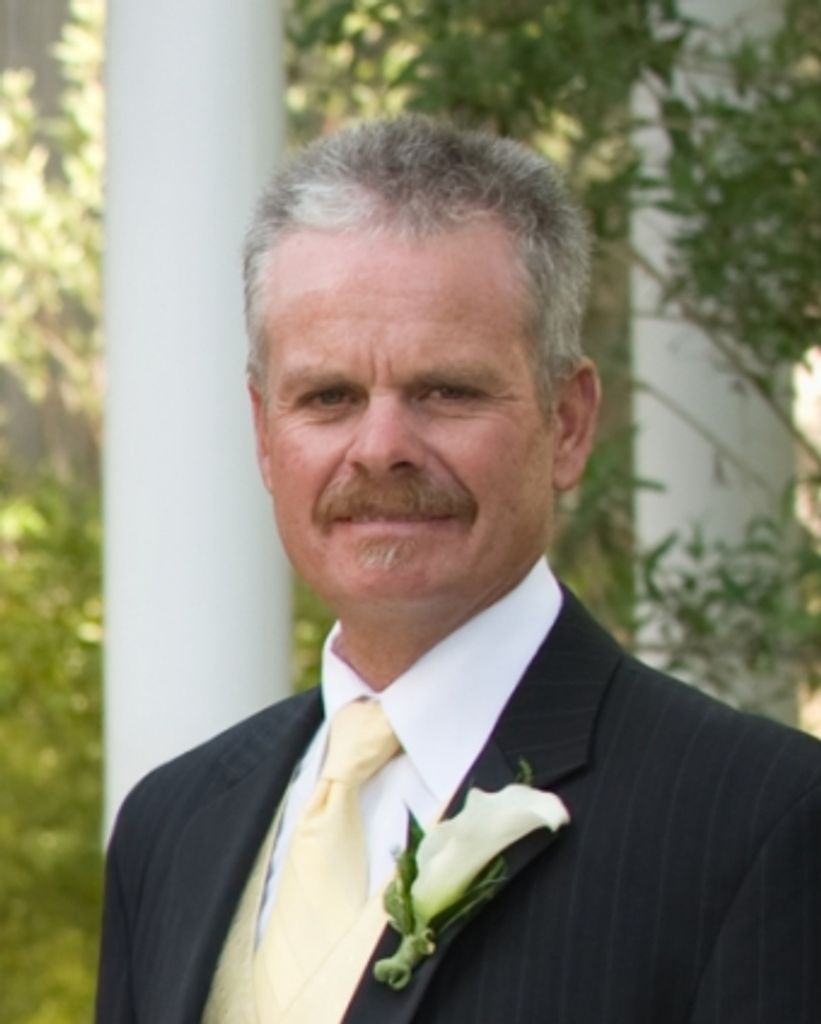 Walter Hokanson Profile Photo