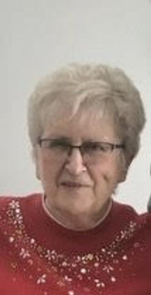 Dorothy Jean Phillips Profile Photo