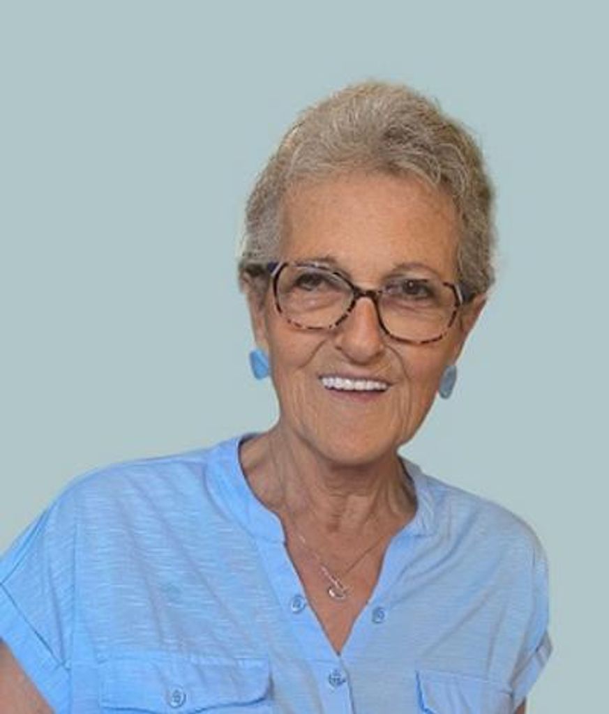 Laurella Ann Priebnow Profile Photo