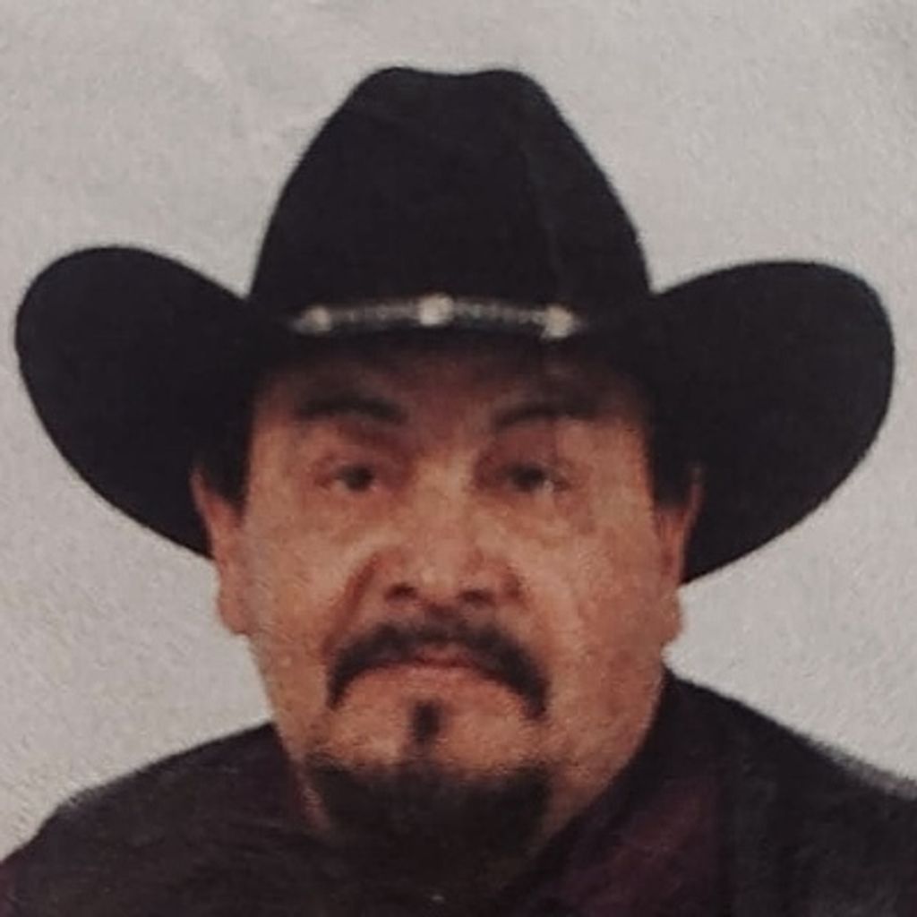 Andres “Andrew” Sanchez Profile Photo