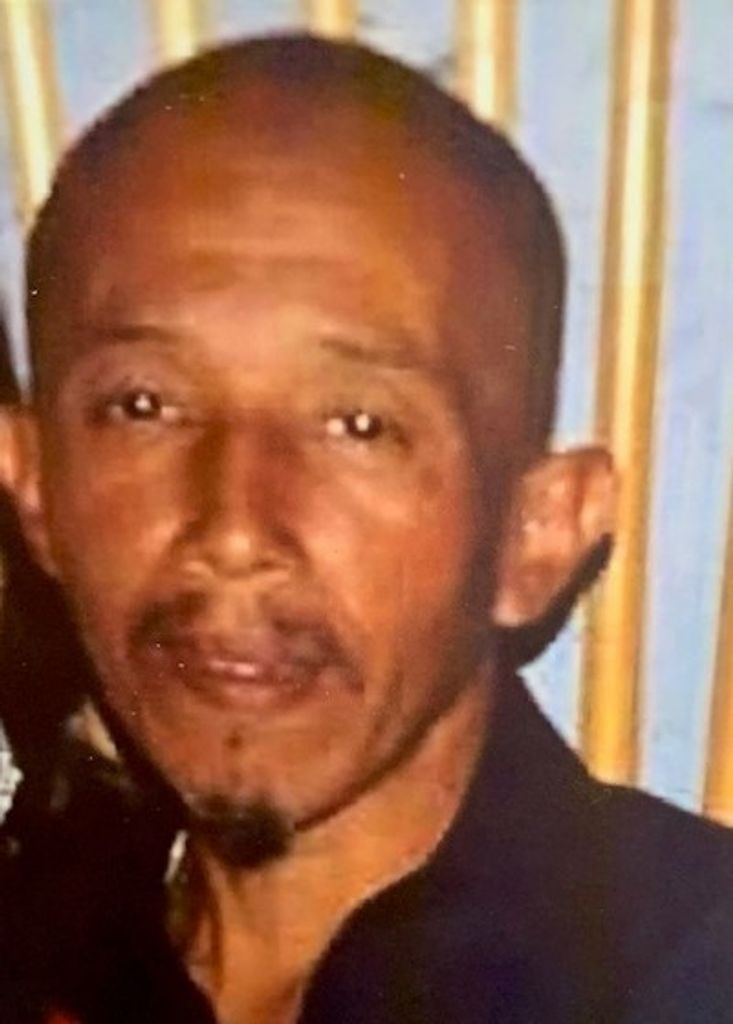 Ricardo Martinez Profile Photo