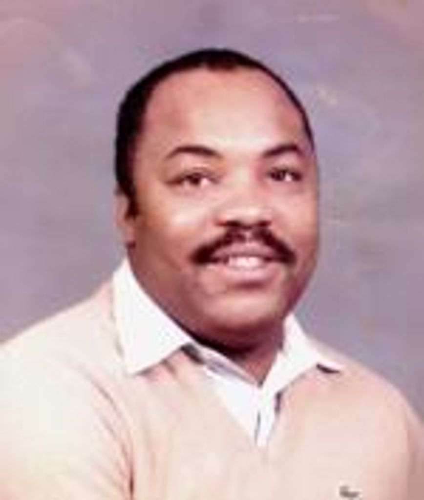 Christopher Y. Hawkins