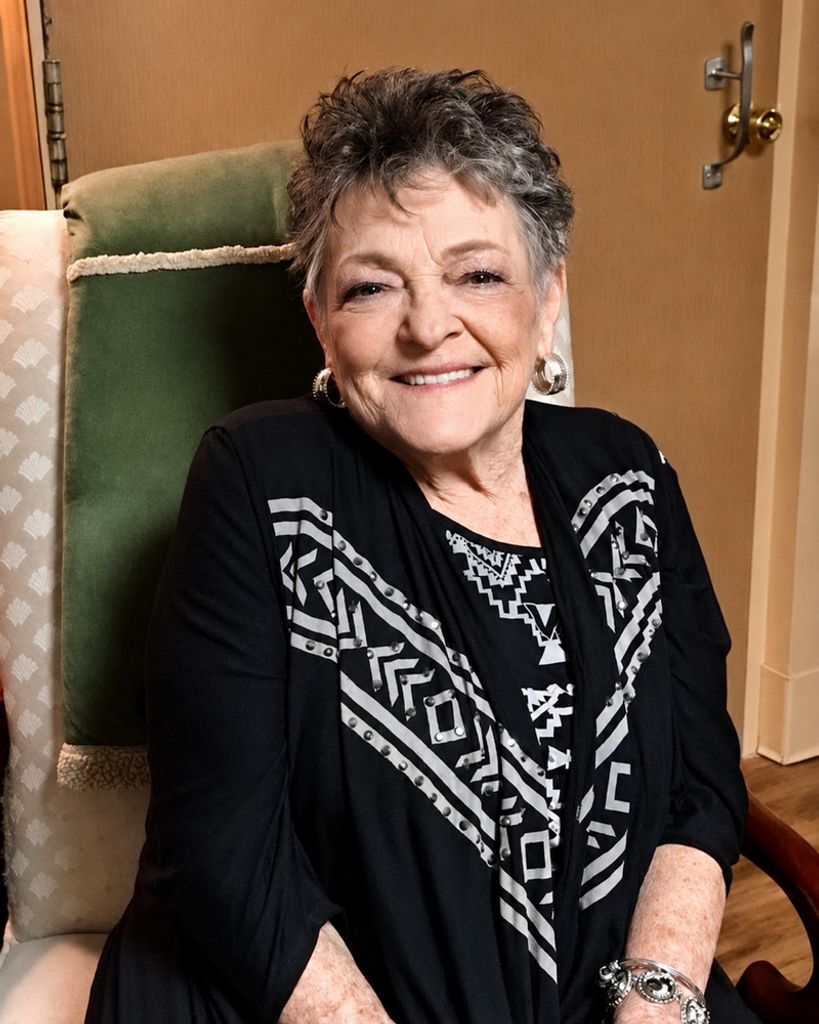 Lanelle Booker Bell Profile Photo
