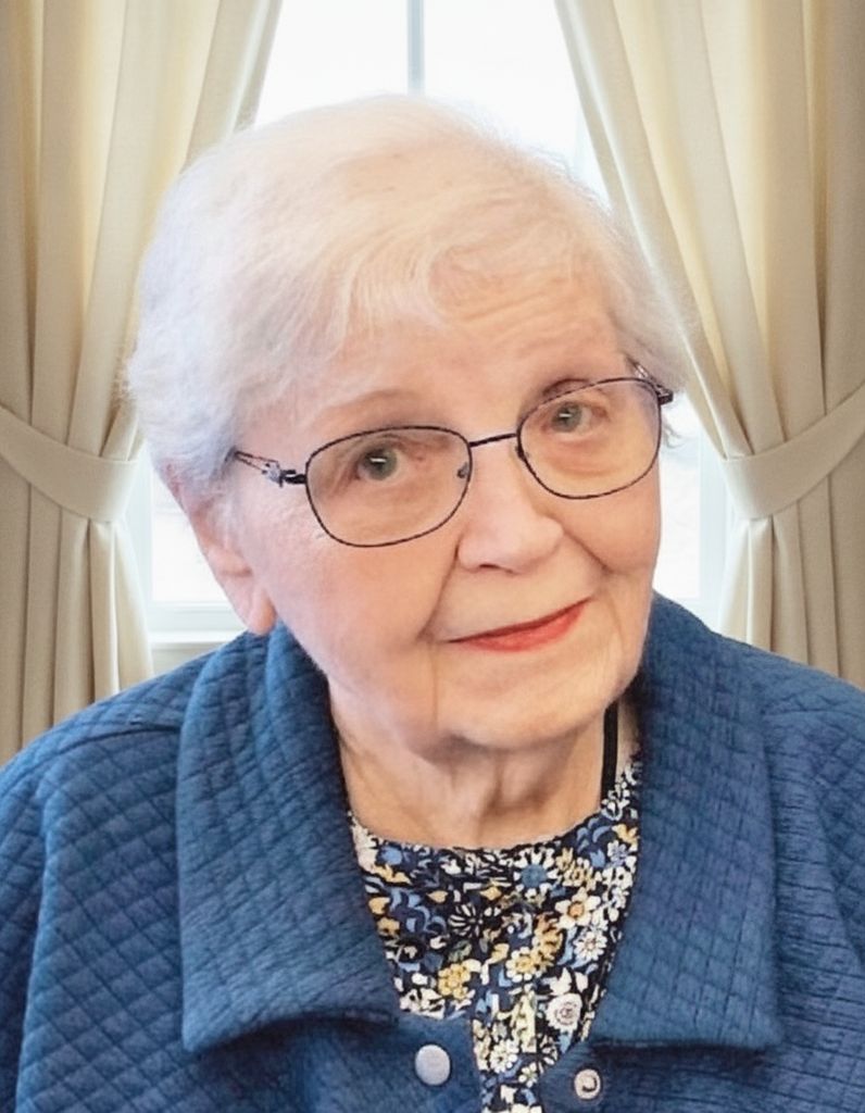 Janet L. Martin "Jan" Profile Photo