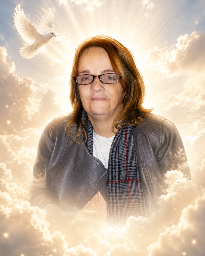 Kathleen Anne Kade-Birks Profile Photo