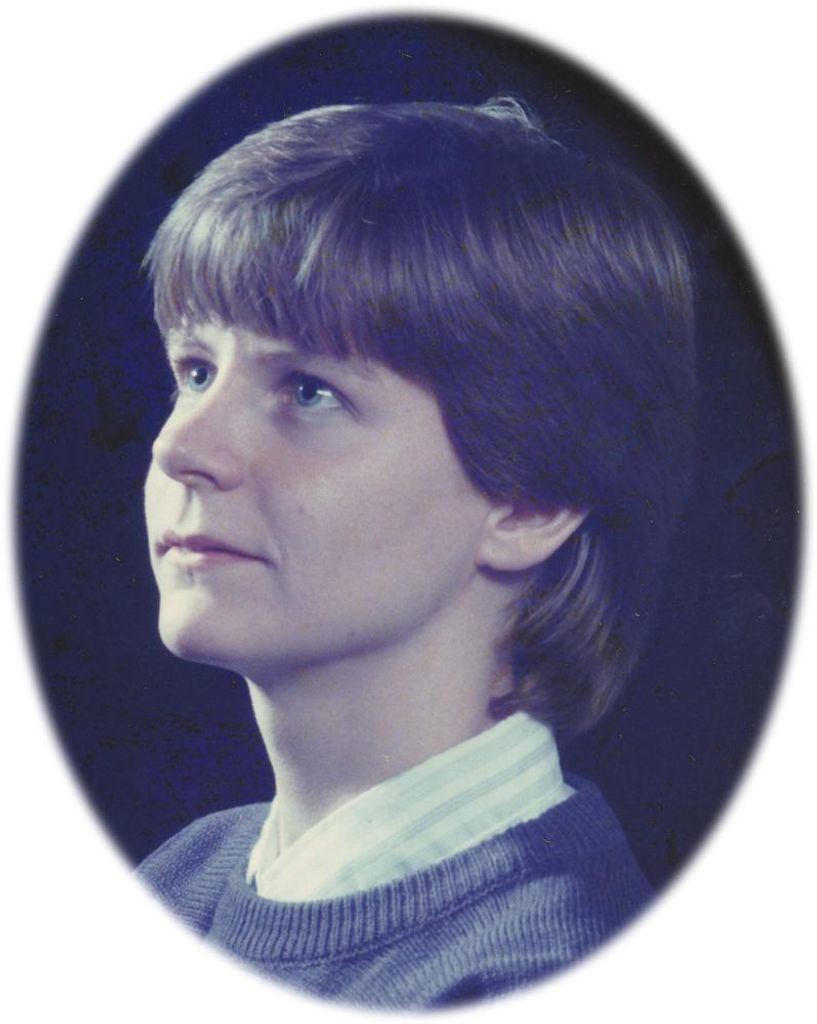Nathalie Warmerdam Profile Photo