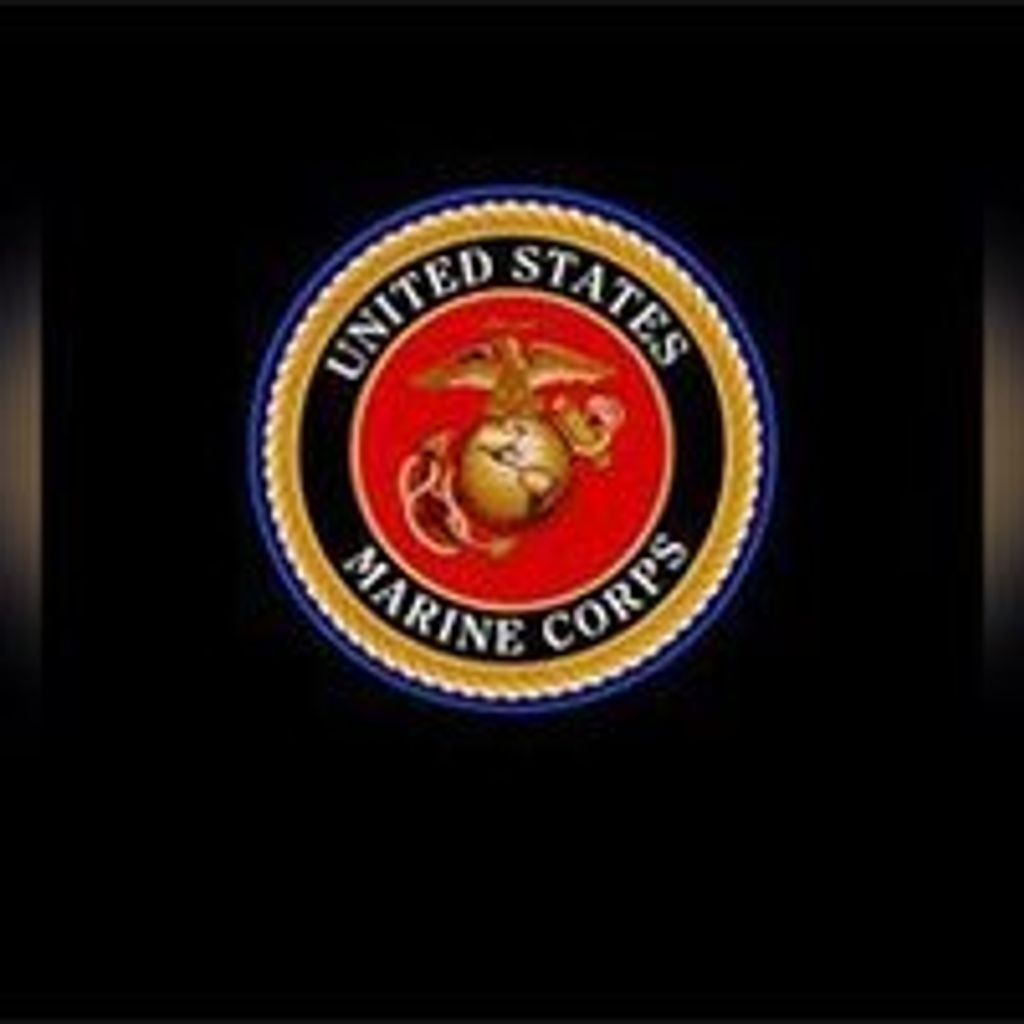 Francis L. Roberts-Greco Profile Photo