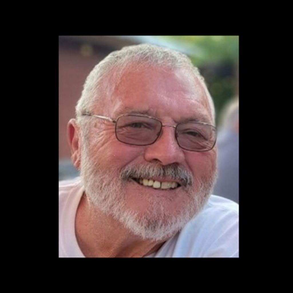 Thomas Roy Bradley, Sr. Profile Photo