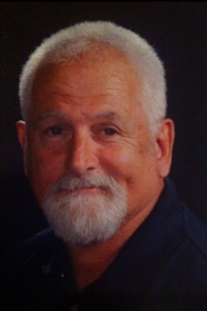 Richard Skelton Profile Photo