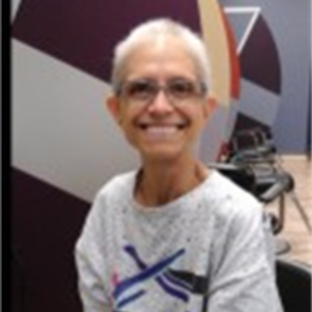 Dianne Schneider