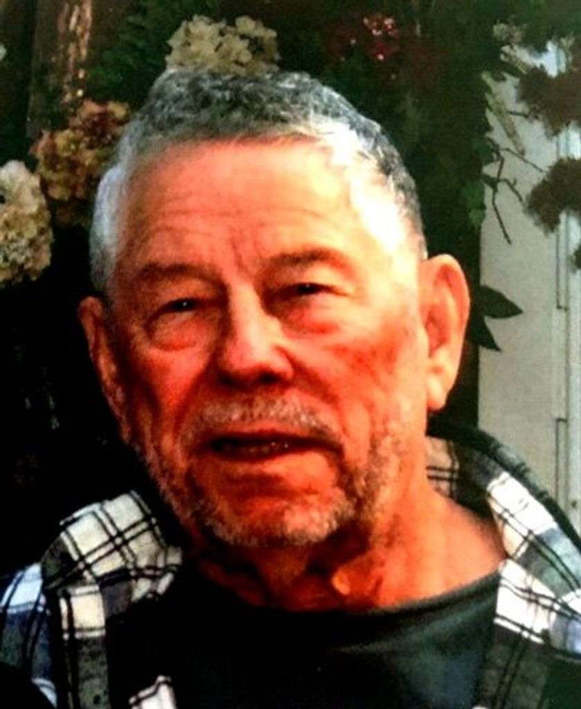 William "Bill" Spears Profile Photo