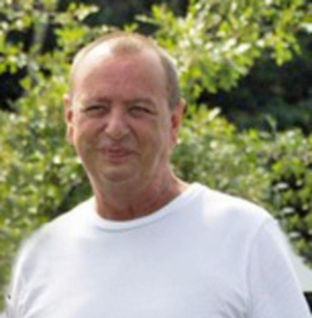 Raymond "Butch" Svorec Jr. Profile Photo