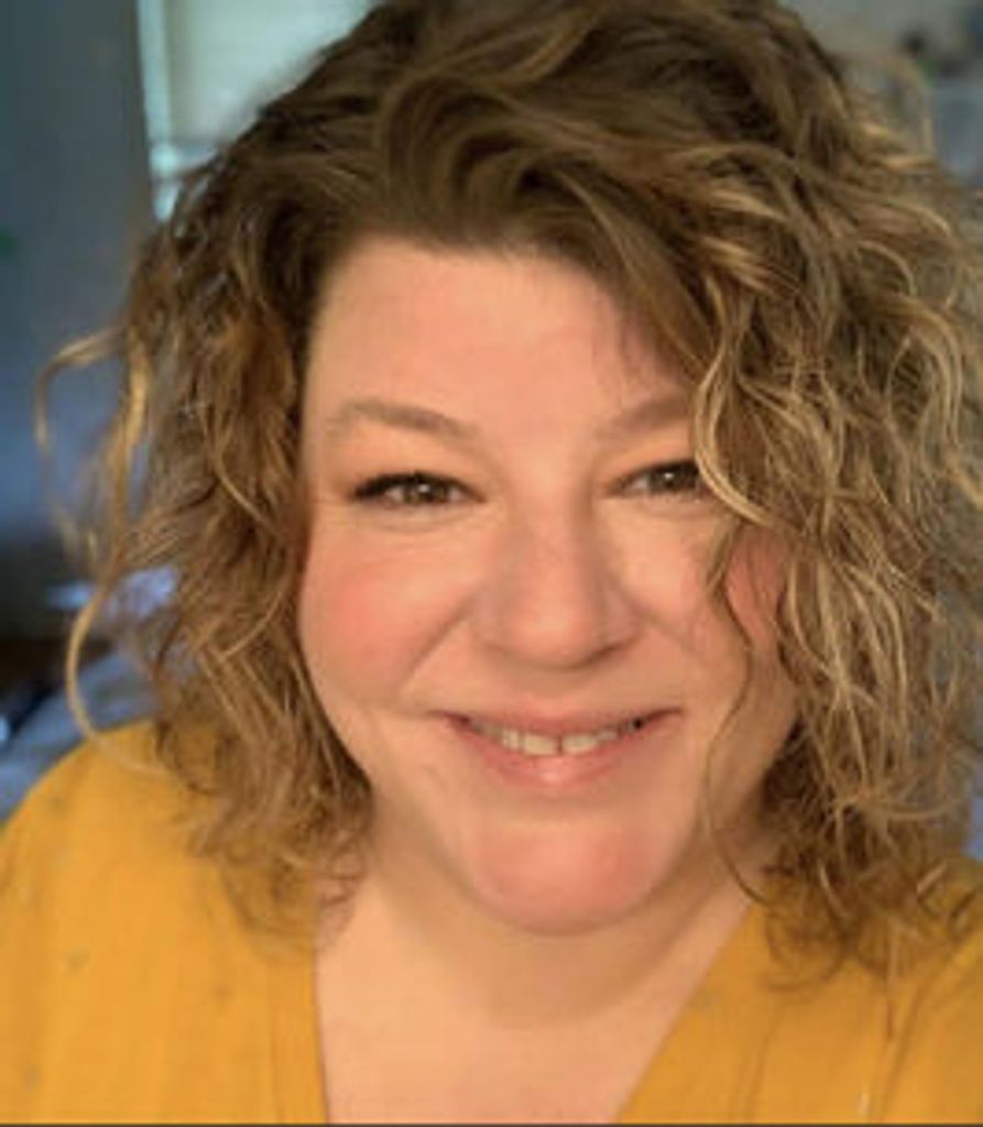 Sarah King Profile Photo