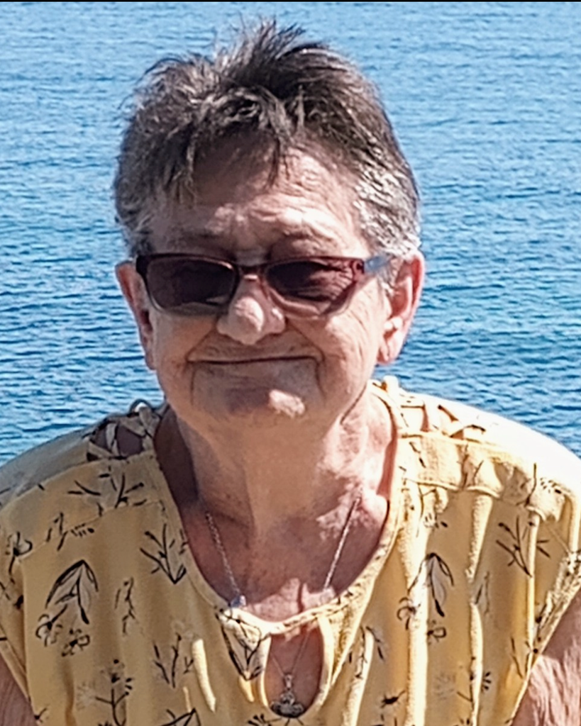 Marlene Santa Profile Photo