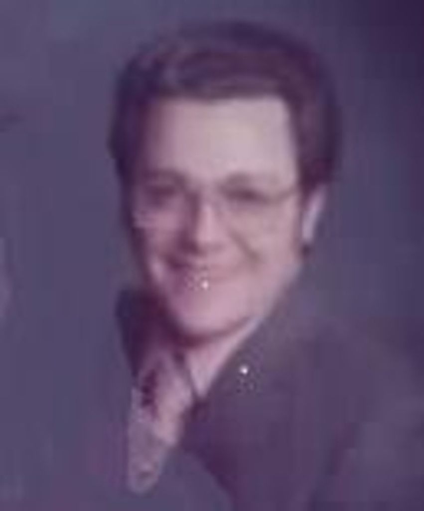 Thomas Finke