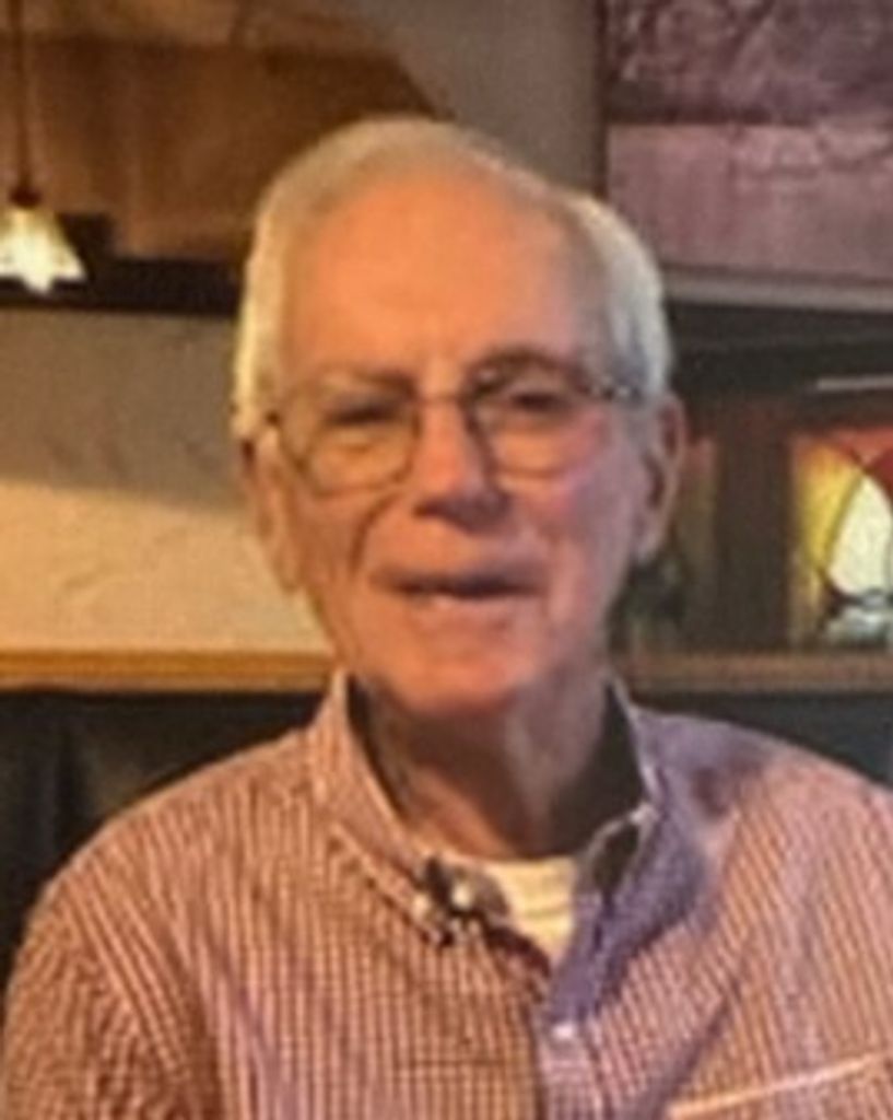 Robert "Bobby" C. Gelnett