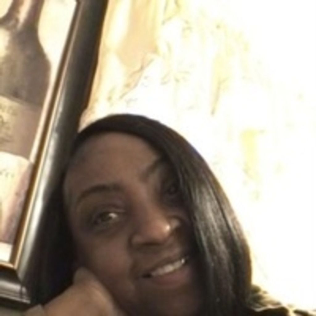 Vickie Conner Profile Photo