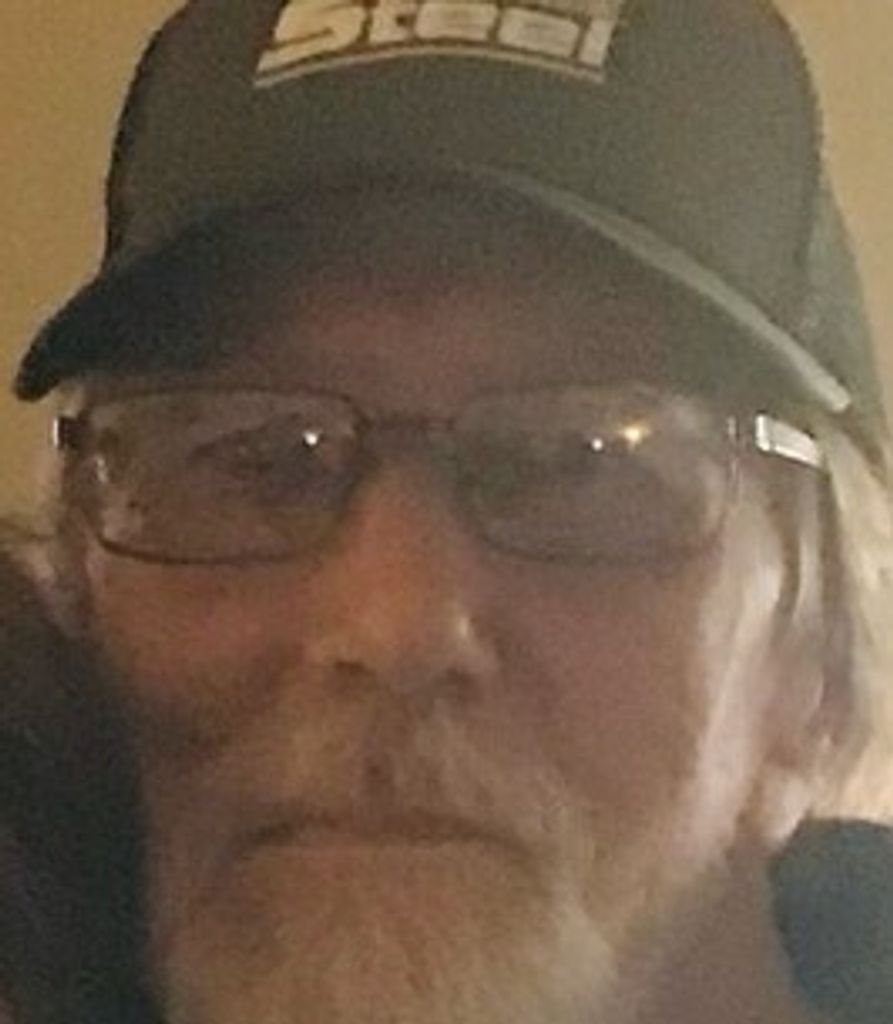Charles  Agy Profile Photo