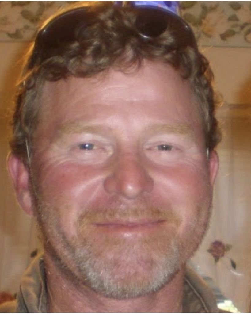 Big Rod Altine