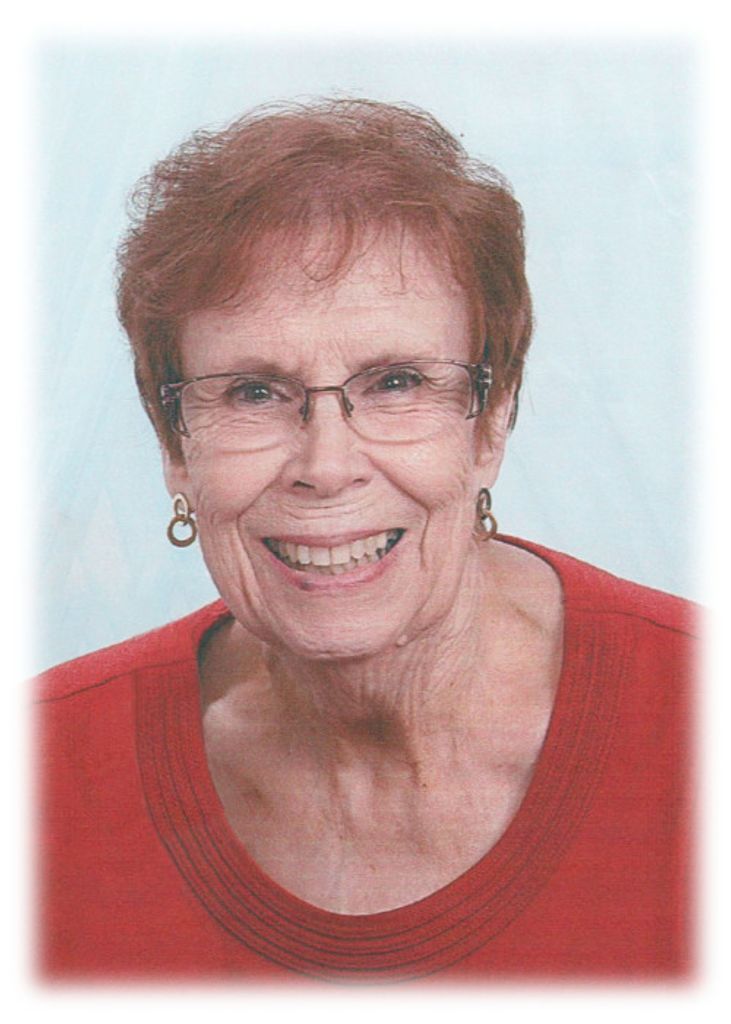 Norma Carolyn Pruchnicki Profile Photo