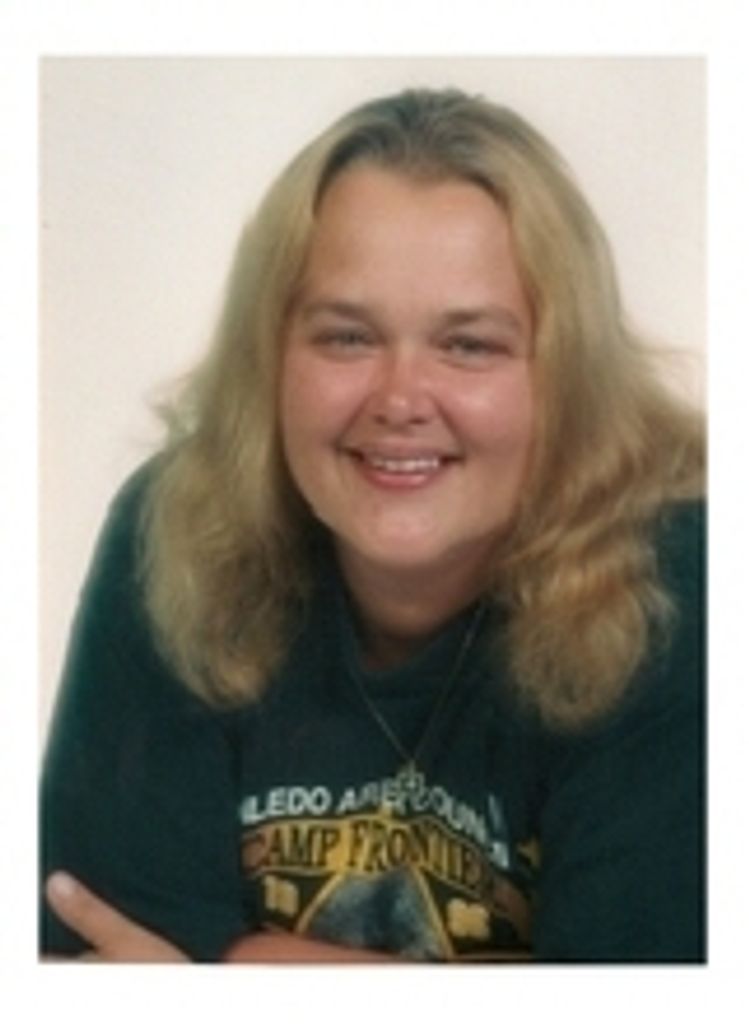 Lori K Wolfe