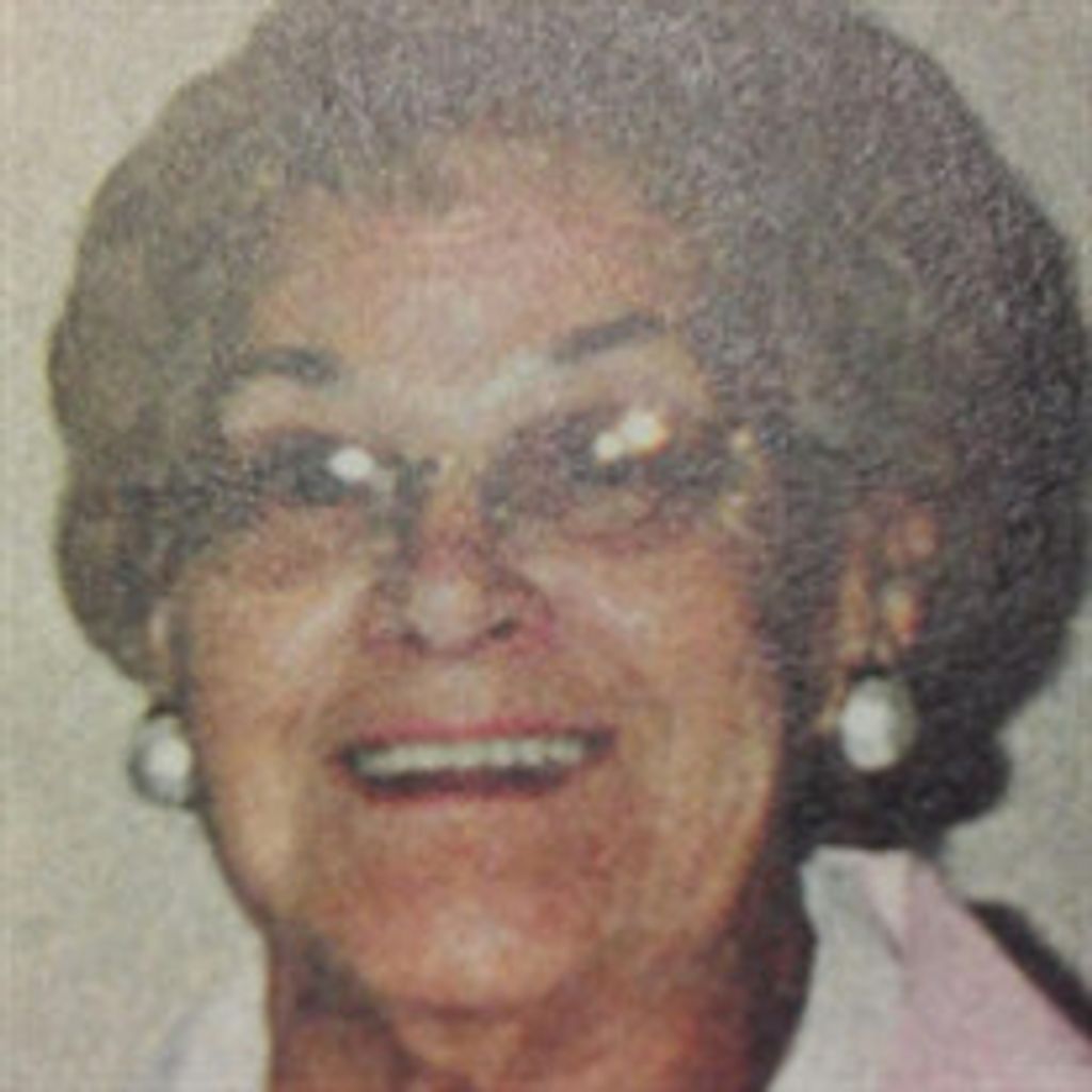 Jacquelynne A. Miller