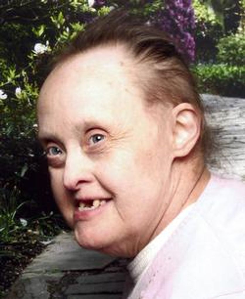 Lucinda "Cindy" Roise