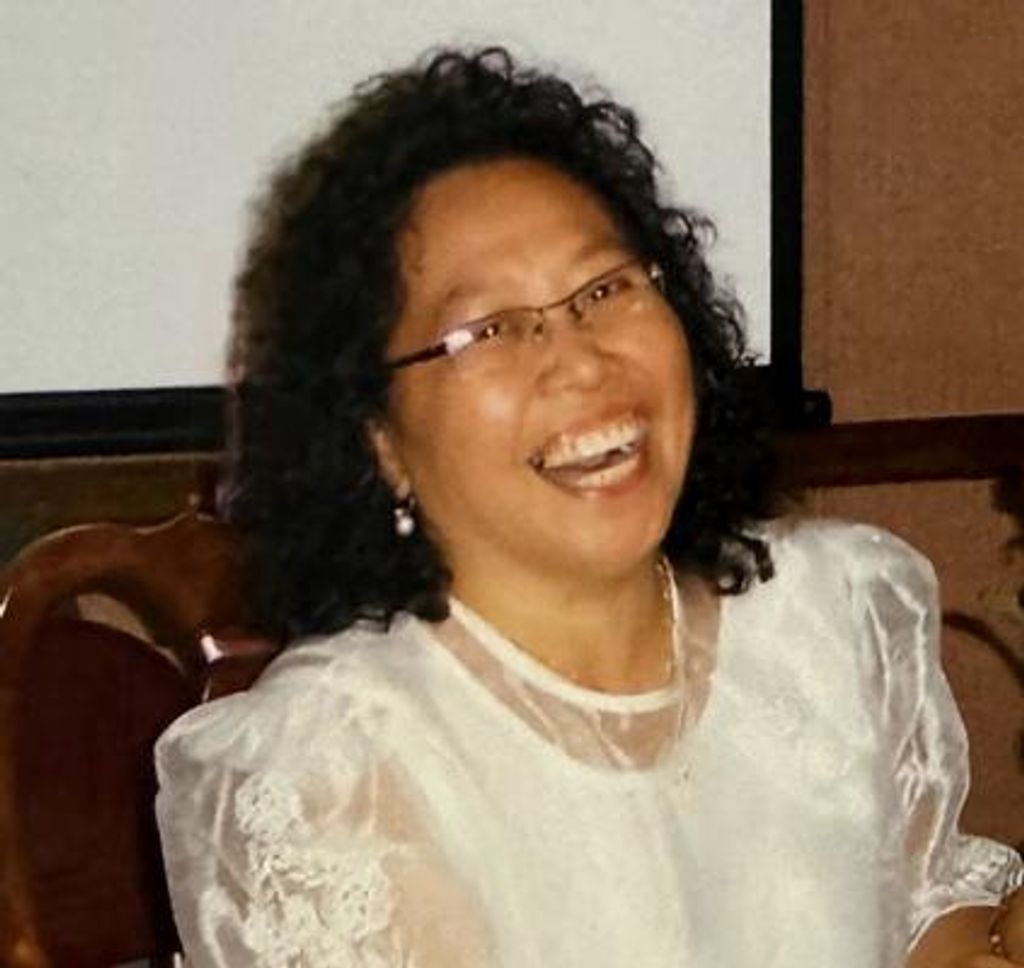 Lerma Linezo Bersabal