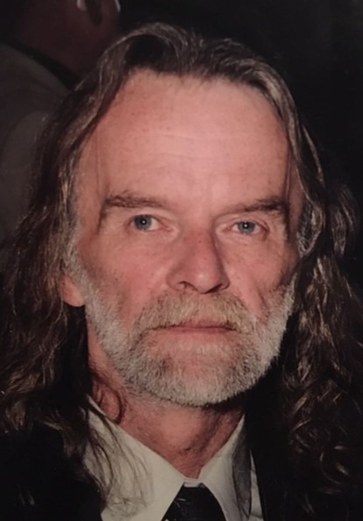 Larry L Jones, Sr. Profile Photo