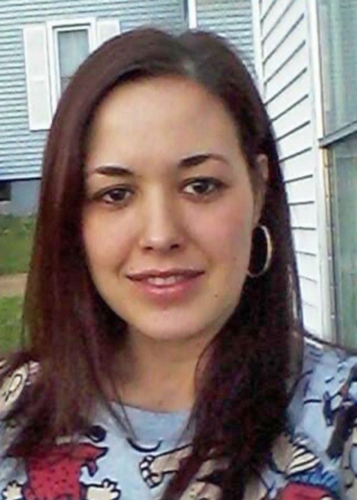 Michaela Devaney Profile Photo
