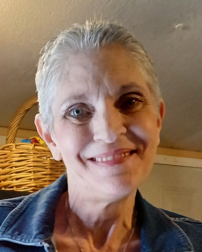 Freda Viona Ollis Childress Profile Photo