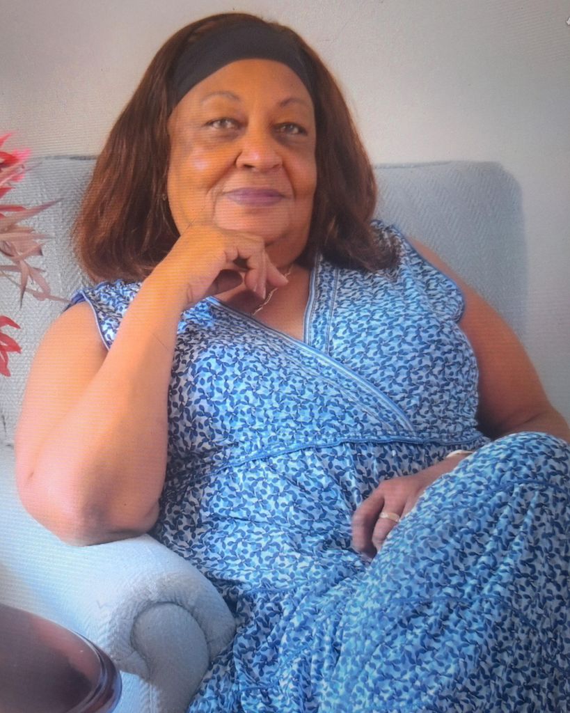 Maureen P. Woodley Profile Photo