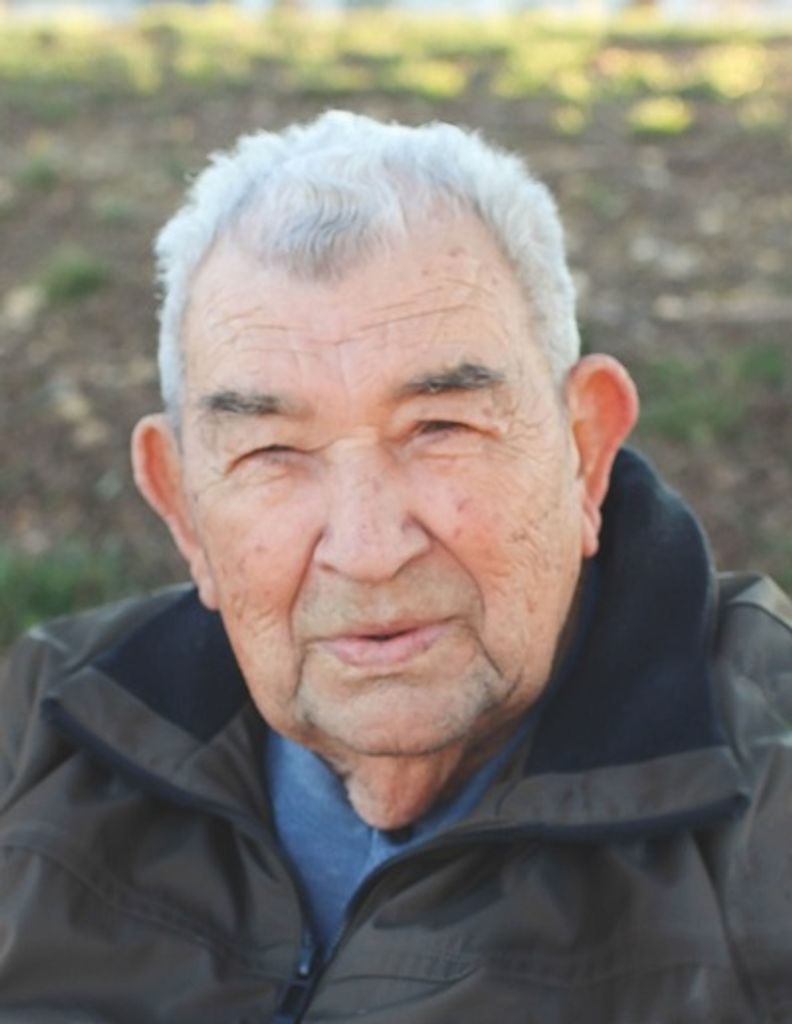 Santi Lombardo Profile Photo