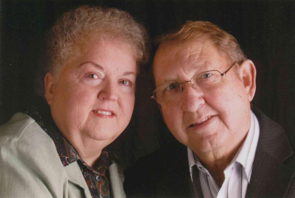 Billy "Bill" Nicholas Davis