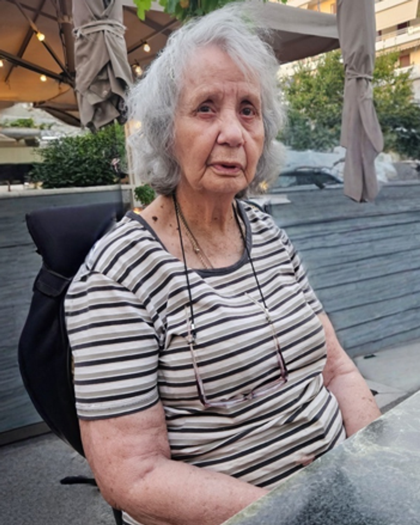 Katherine G. Argyres Profile Photo