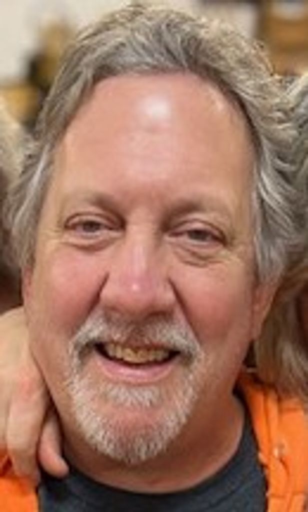 Thomas B. Martindale