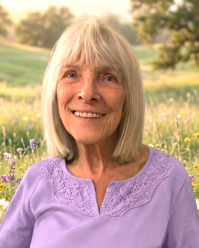 Mary L. Maslakow Profile Photo
