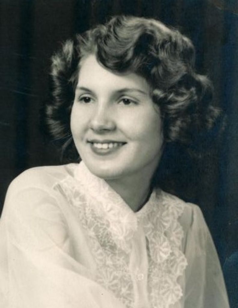 Lola M. Earl