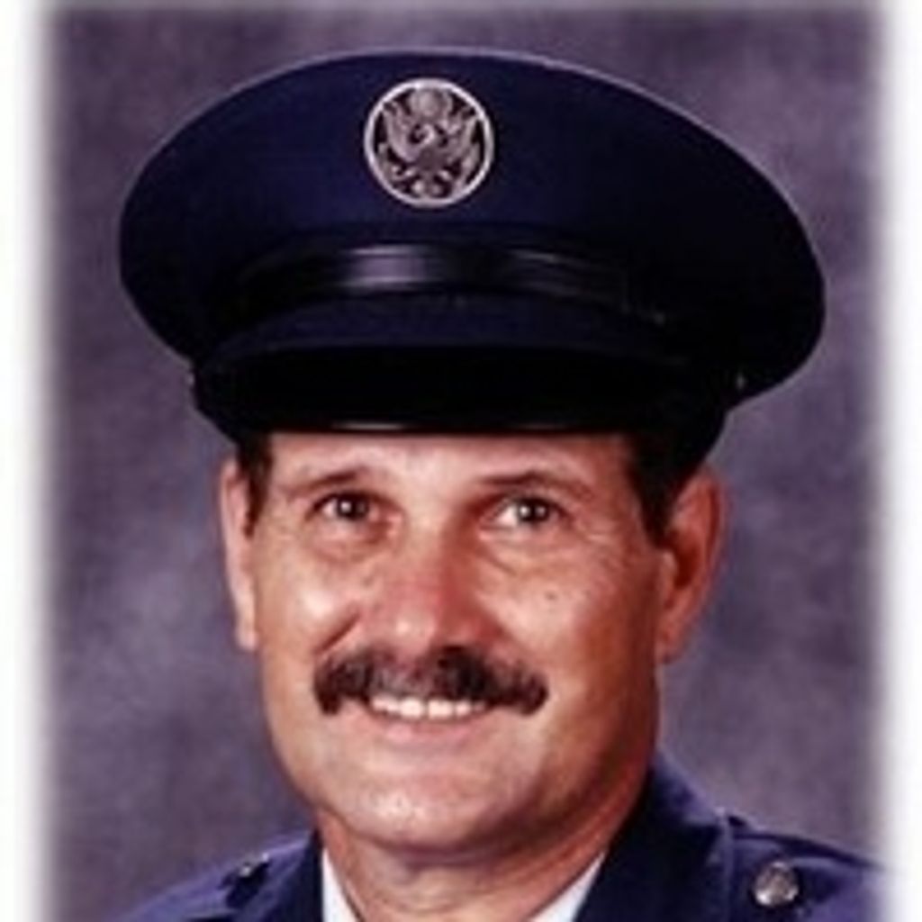 Leo Deschenes, Jr.