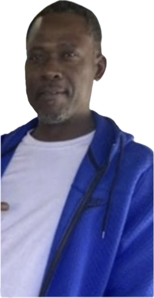 Shandrick Montgomery Profile Photo
