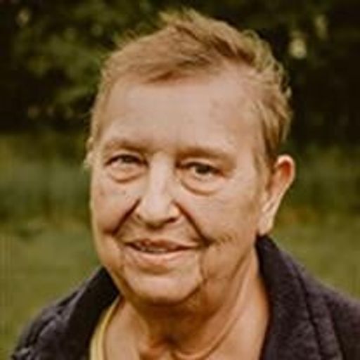 Barbara J. Plambeck Profile Photo