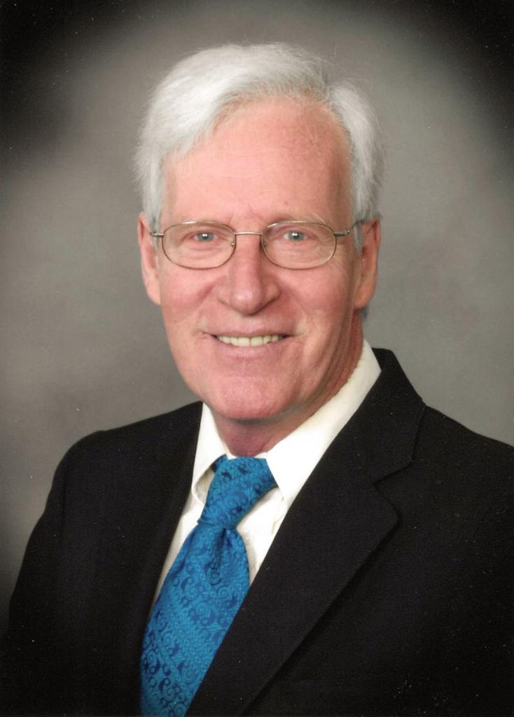 Kenneth Owen Gackstatter Profile Photo
