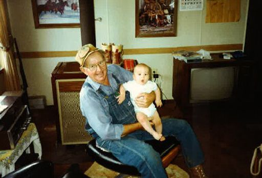 Sidney R. Kent photo gallery thumbnail 93 of 109